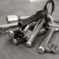 les clefs pour mener à bout son projet article transition gagnante