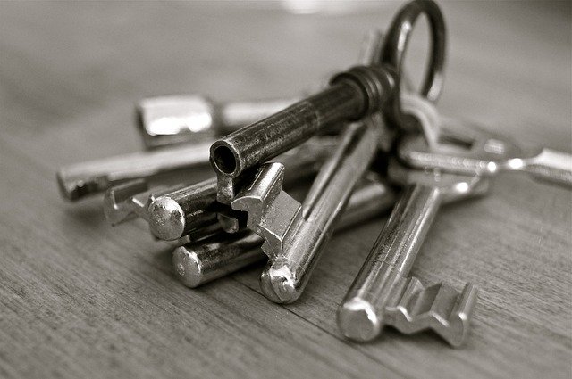 les clefs pour mener à bout son projet article transition gagnante