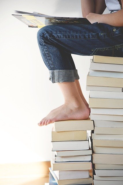 livres qui influencent la vie pro et perso
