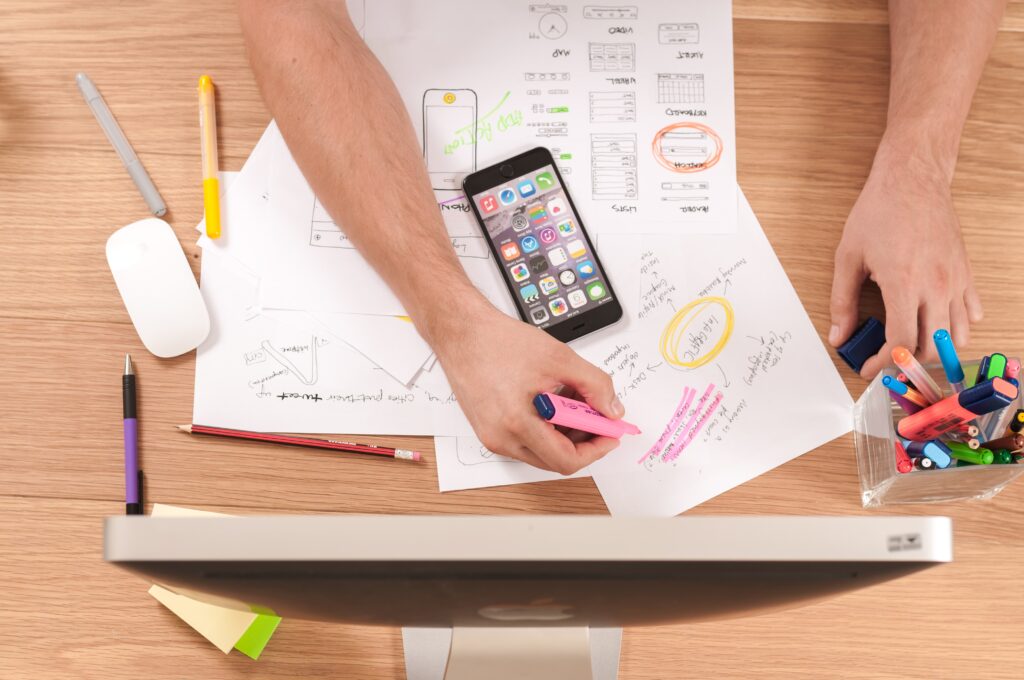 Image article site de formations gratuites