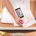 Image article site de formations gratuites