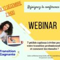 Webinar Transition-gagnante.com